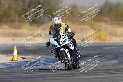 media/Feb-02-2025-Race Pace (Sun) [[84aa3aff12]]/2-Non Verified/4-Turns 2 and 1 Exit (1115am)/